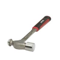 Martillo Bola 24Oz Forjada Urrea