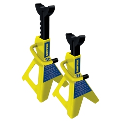 Torre Para Levantar Auto 3ton Surtek