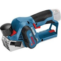 Cepillo 12v 14500rpm 1.5kg Brushless Bosch