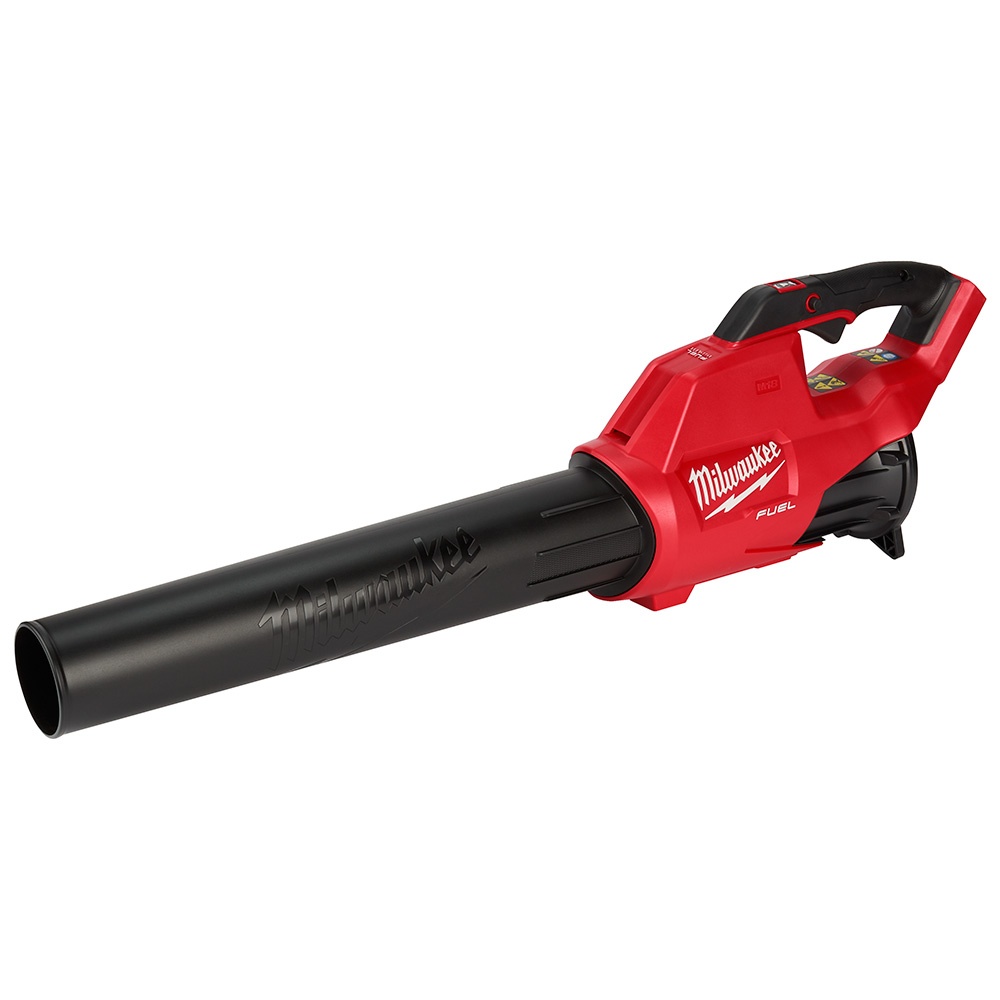Sopladora M18 450 Cfm 120 Mph 2.2Kg Milwaukee
