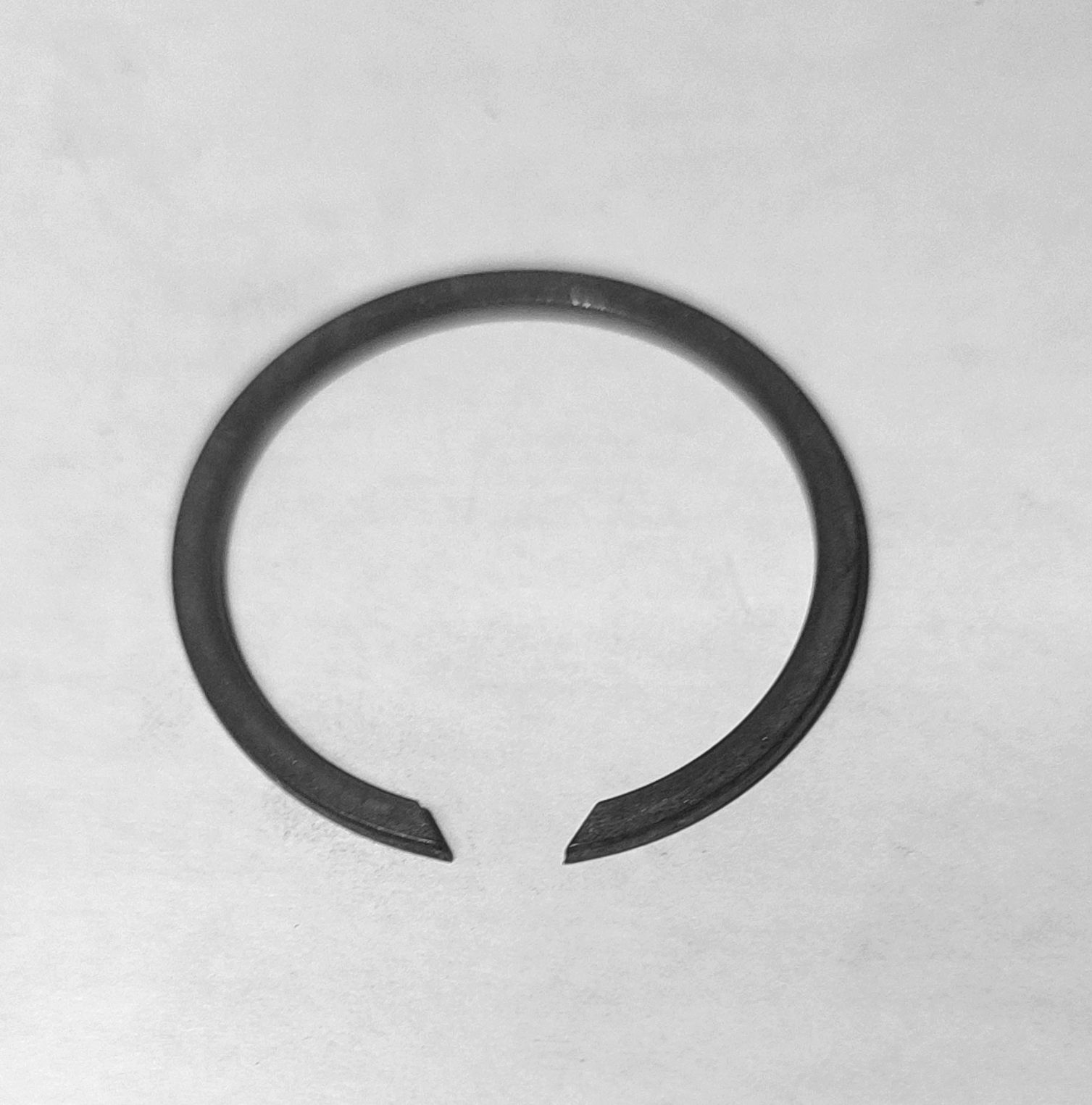 Candado 536321 Milwaukee