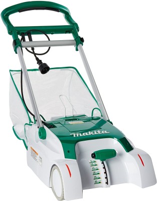 Podadora Electrica 11" 500W 8000Rpm 9.9Kg Makita