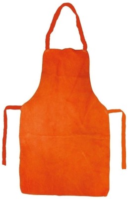 Pechera De Carnaza 60 X 10