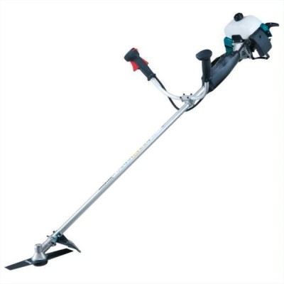 Desmalezadora Desbrozadora Gasolina 40Cc 1.40Kw 1.90Hp 7.1Kg 2Tiempos Makita
