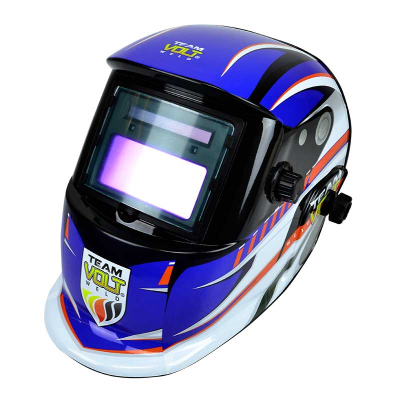 Careta Electronica Para Soldar 2 Sensores Din 9 – Din 13 Formula 1 Volt